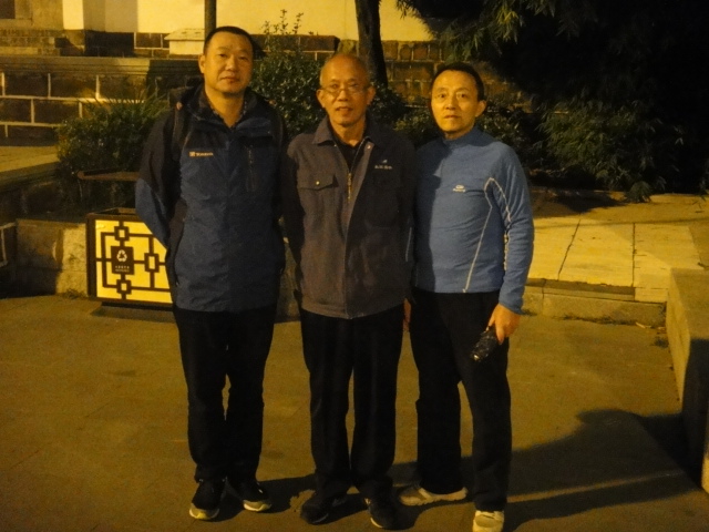 dsc07870.jpg