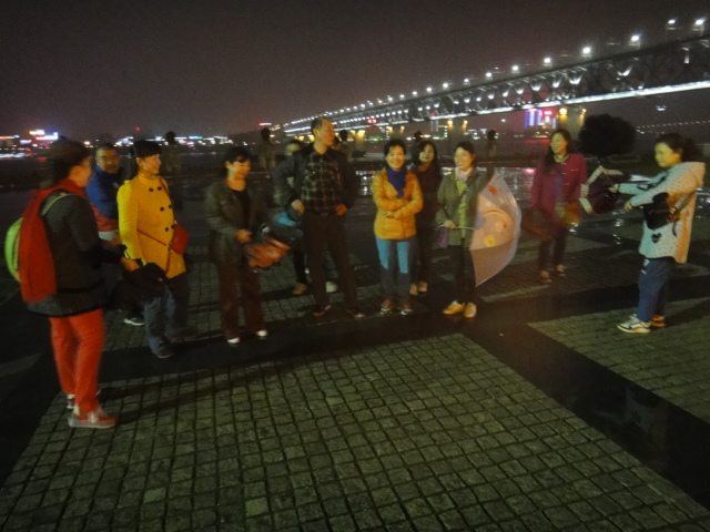dsc07885.jpg