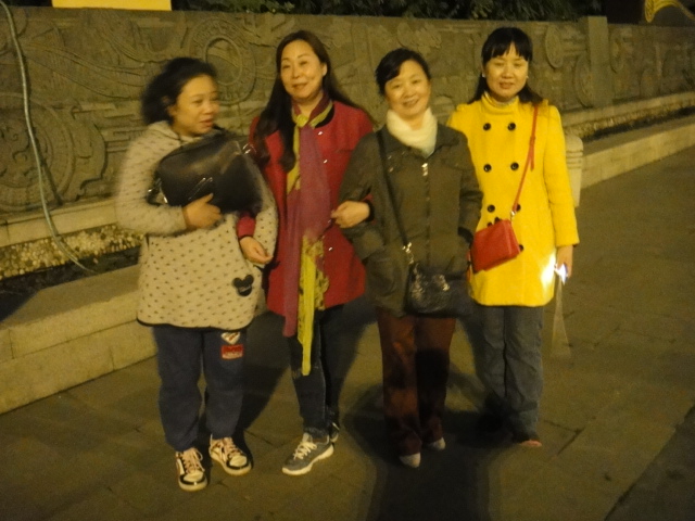 dsc07865.jpg