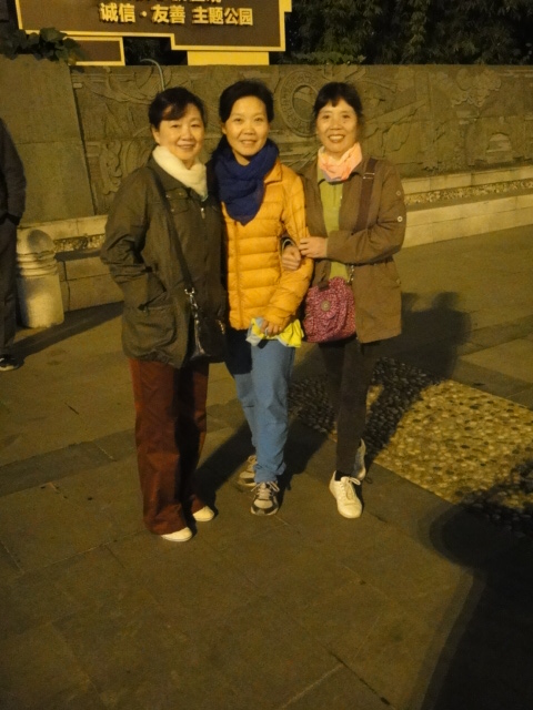 dsc07872.jpg