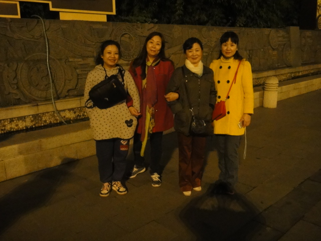 dsc07867.jpg