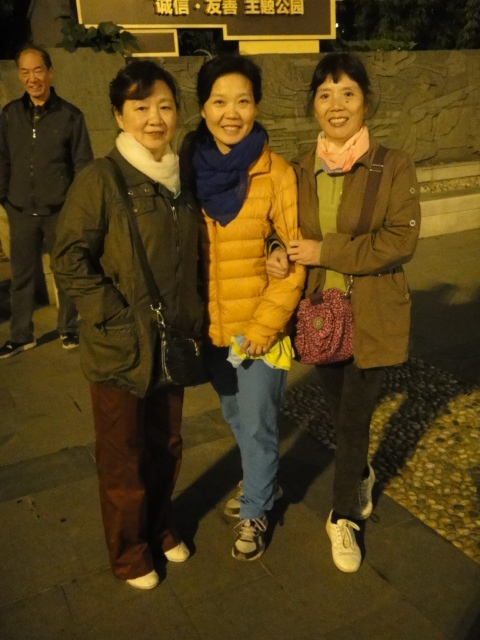 dsc07871.jpg