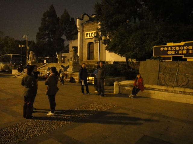 dsc07876.jpg