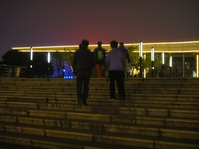 dsc07883.jpg