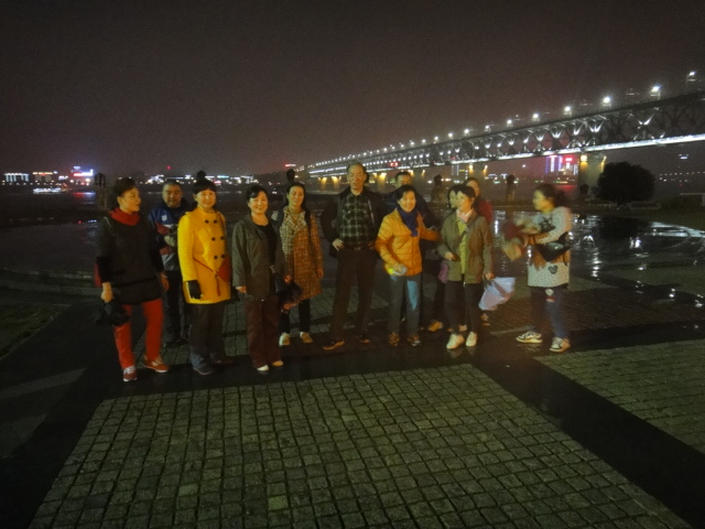 dsc07886.jpg