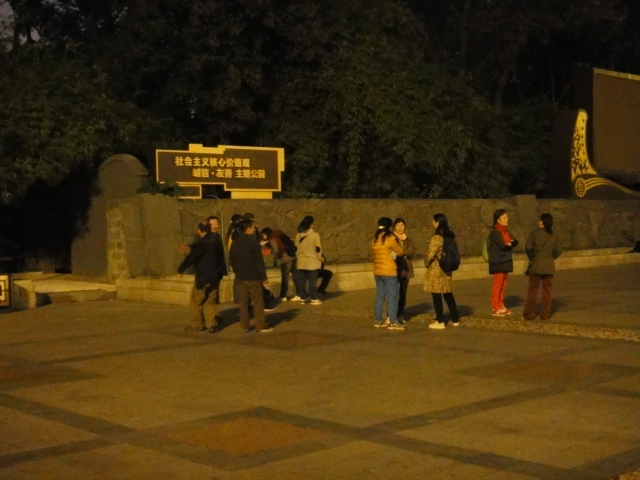 dsc07878.jpg