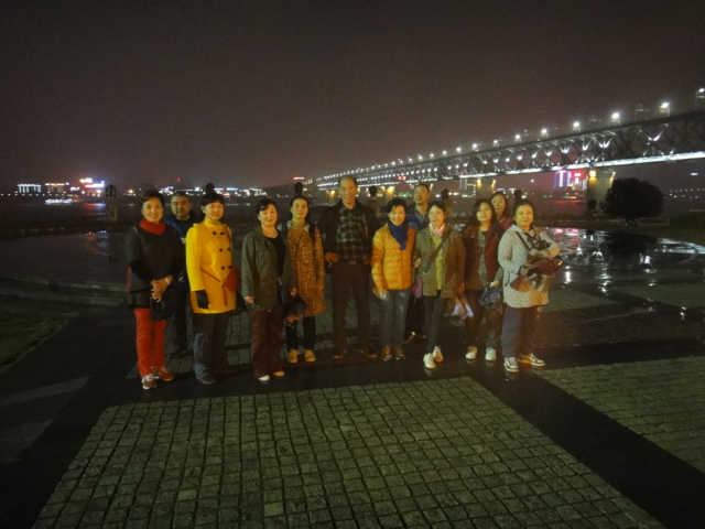 dsc07887.jpg