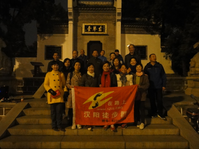 dsc07880.jpg