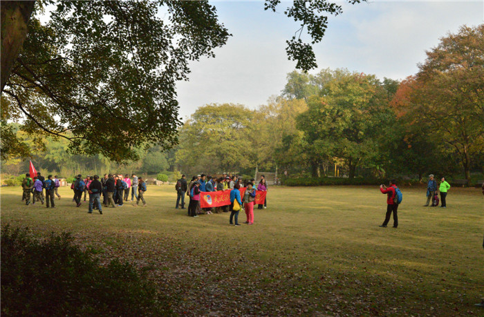 dsc_0164_.jpg