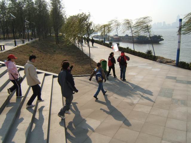 ڶ.jpg