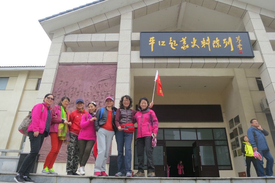 qqͼƬ20151116093526.jpg