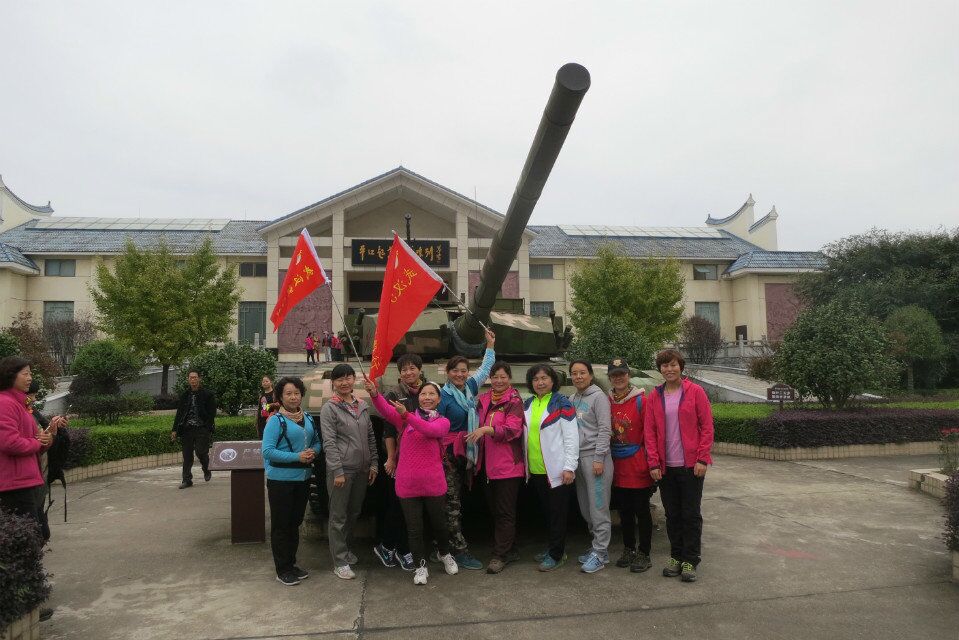 qqͼƬ20151116093421.jpg