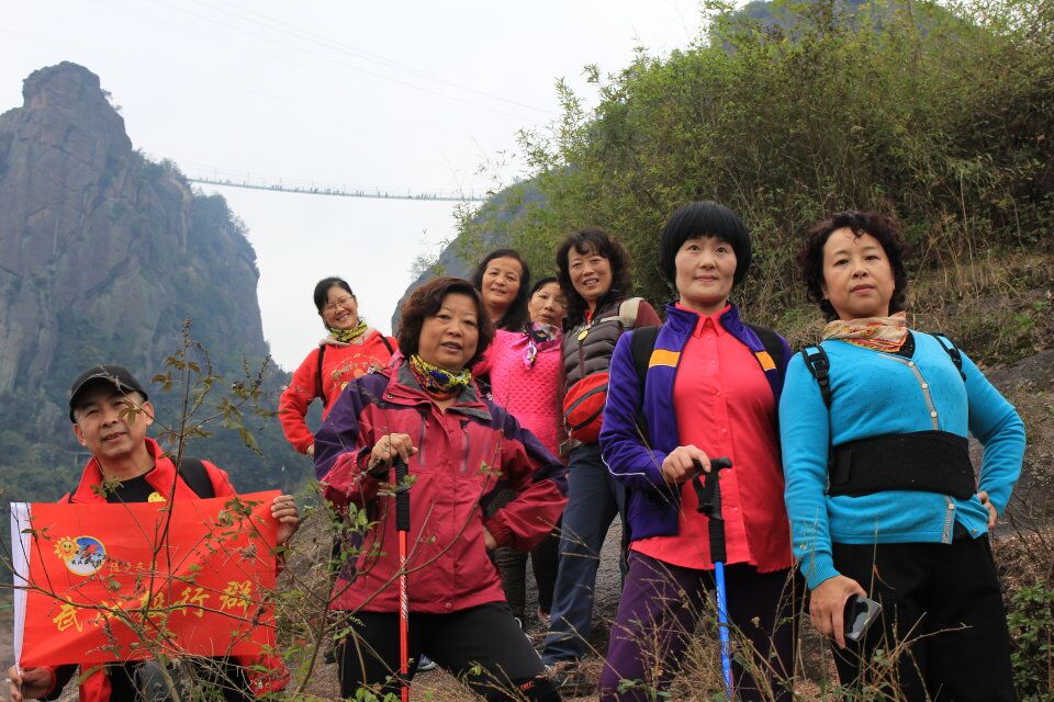qqͼƬ20151116155136.jpg