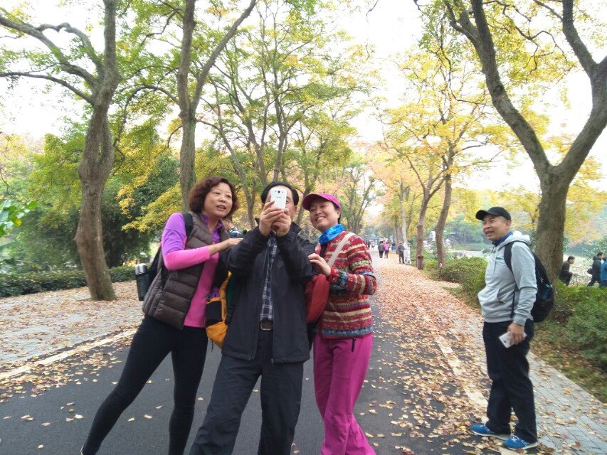 800_w5=853&h5=640&rf=viewer_421&t=5.jpg