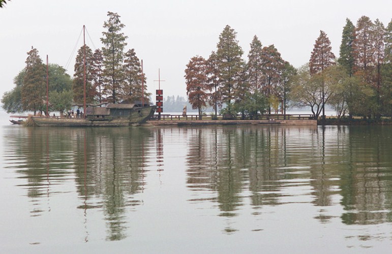 img_9151__.jpg
