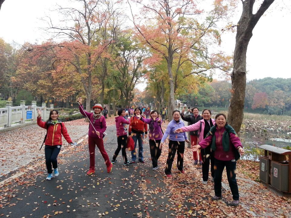 qqͼƬ20151123090329.jpg