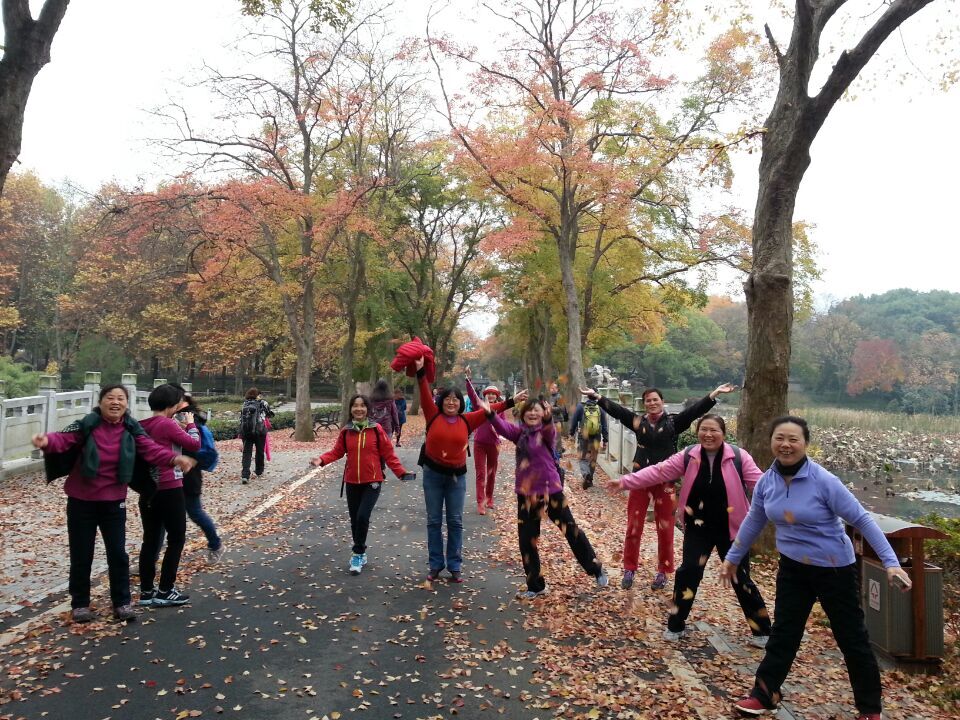 qqͼƬ20151123090338.jpg