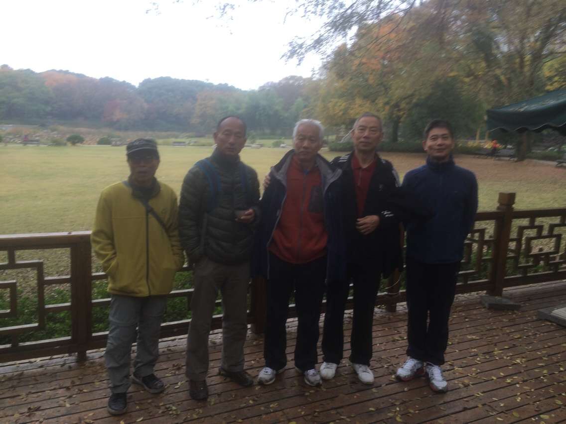 qqͼƬ20151123090301.jpg