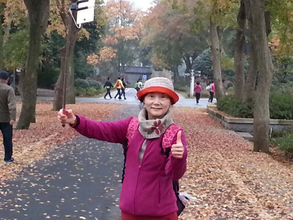 qqͼƬ20151123090318.jpg