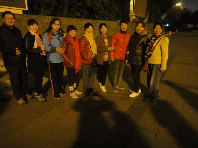 dsc07893.jpg