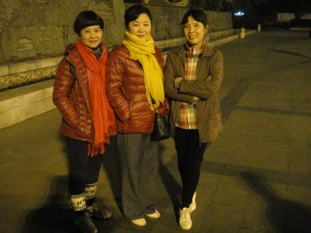 dsc07888.jpg