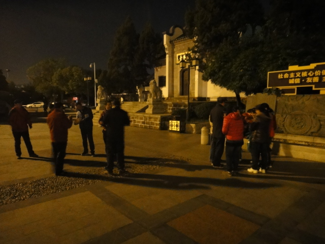 dsc07895.jpg