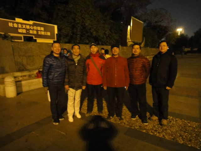 dsc07894.jpg