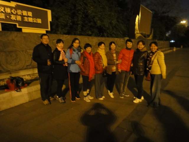 dsc07892.jpg