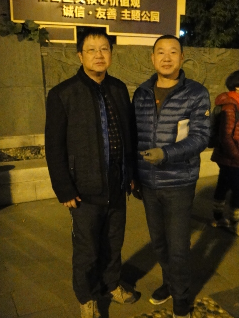 dsc07890.jpg