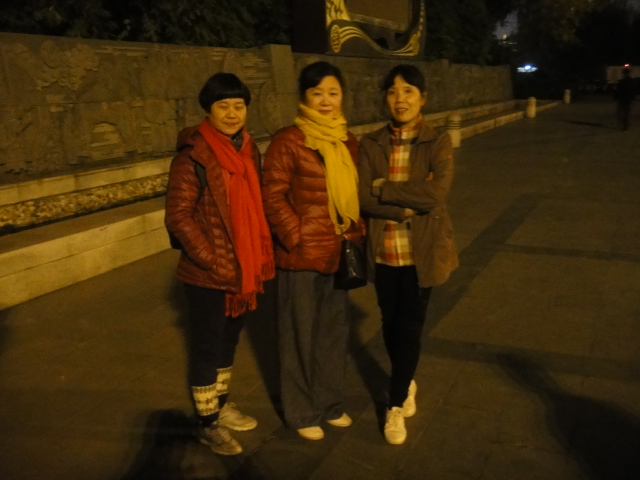 dsc07889.jpg