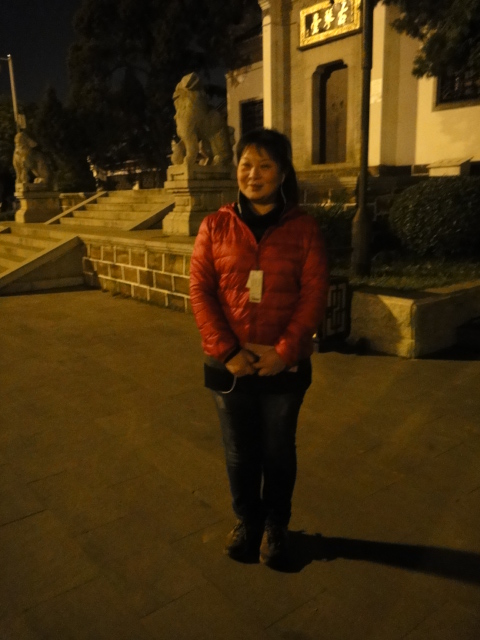 dsc07897.jpg