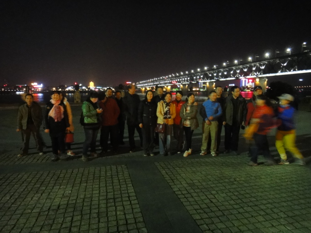 dsc07901.jpg