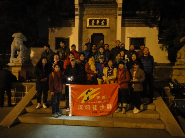 dsc07898.jpg