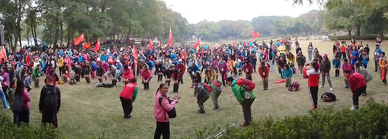 pb010744.jpg