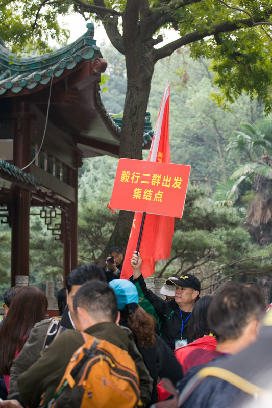 img_4839.jpg