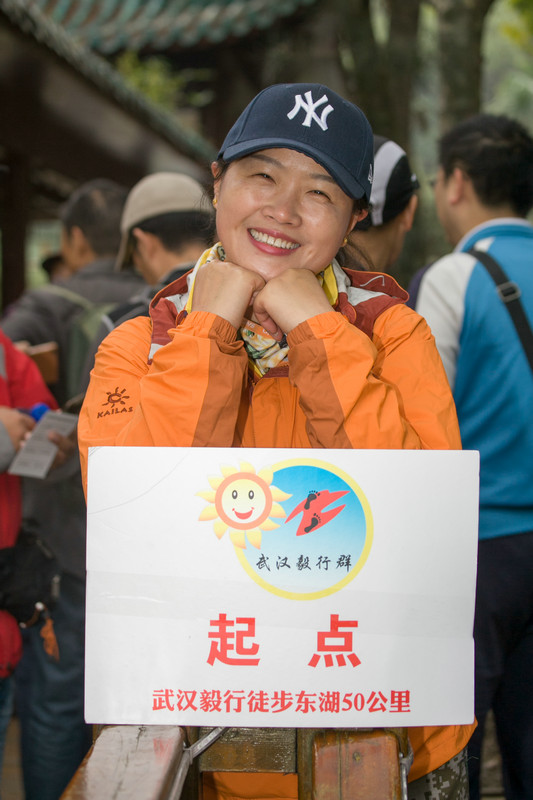 img_4843.jpg