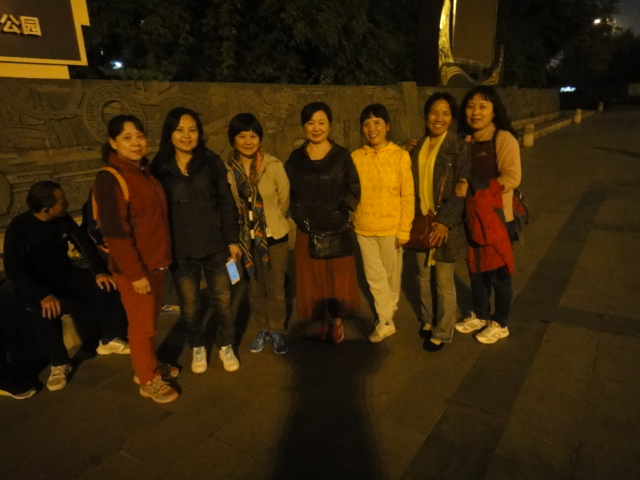 dsc07815.jpg