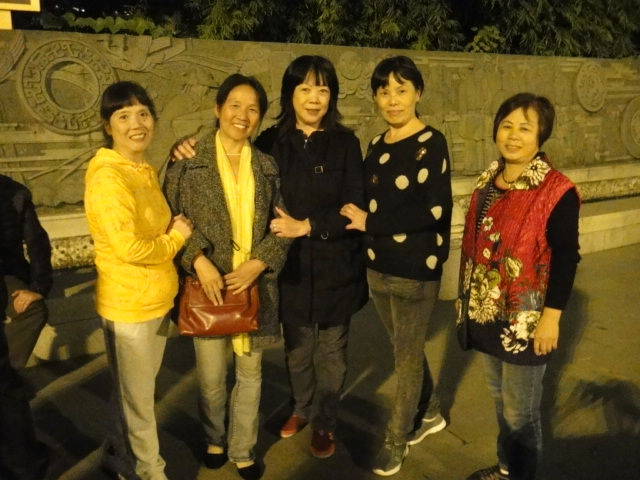 dsc07821.jpg