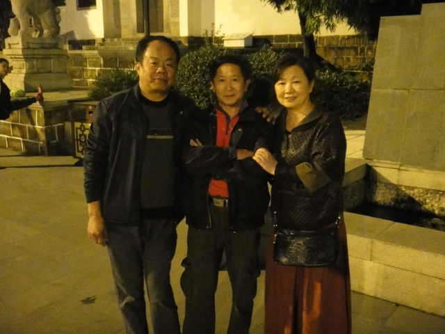dsc07823.jpg
