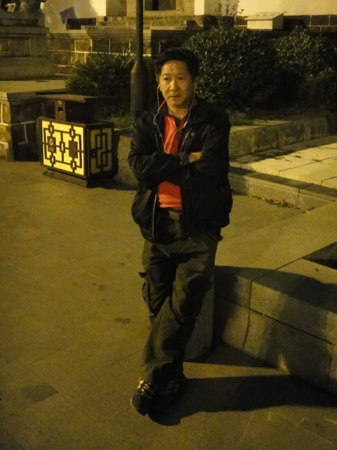 dsc07820.jpg