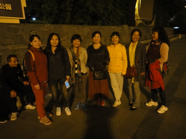 dsc07816.jpg