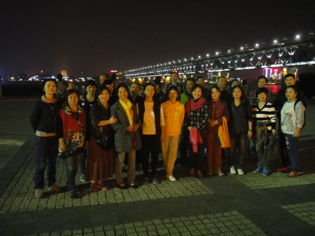 dsc07841.jpg