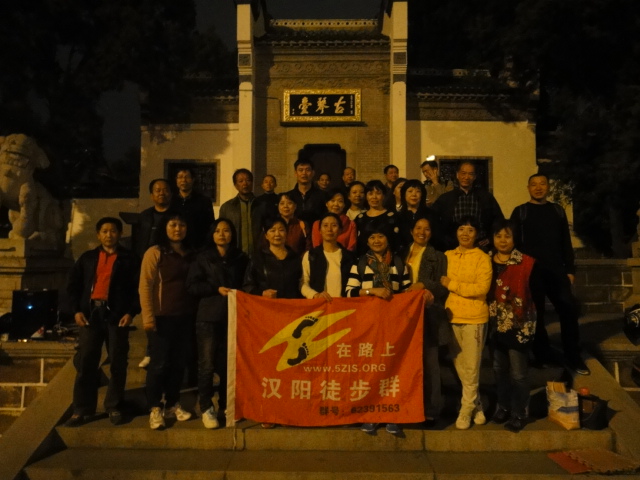 dsc07836.jpg