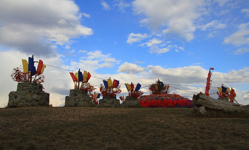 z3f_0812.jpg