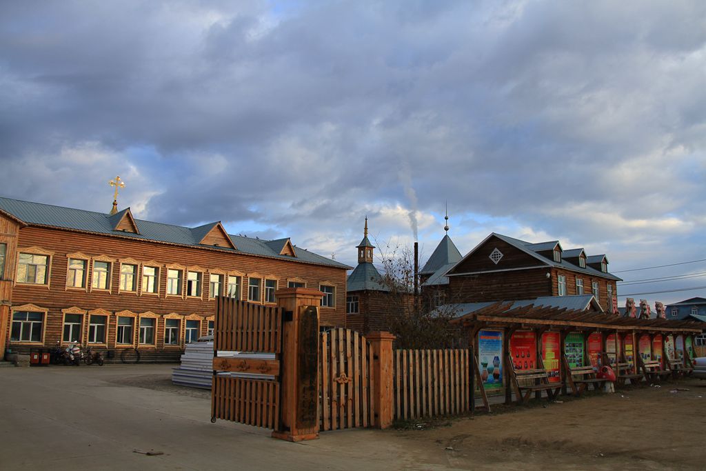 z3f_1379.jpg
