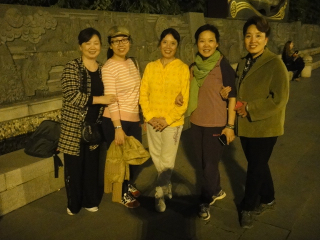 dsc07847.jpg