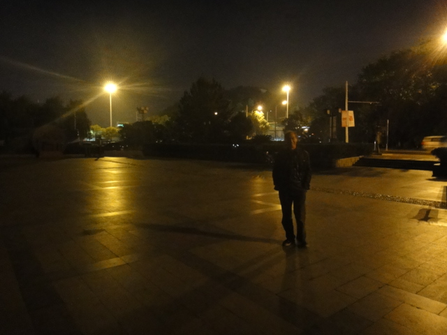 dsc07850.jpg