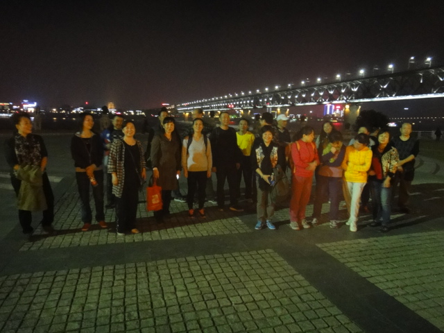 dsc07862.jpg