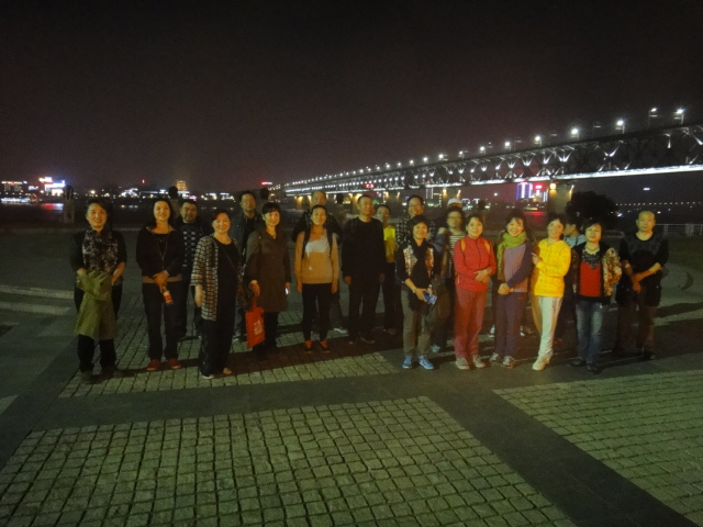 dsc07863.jpg