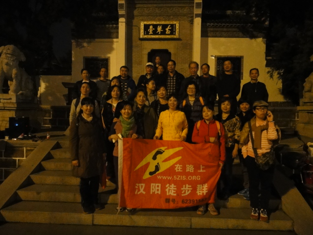 dsc07860.jpg